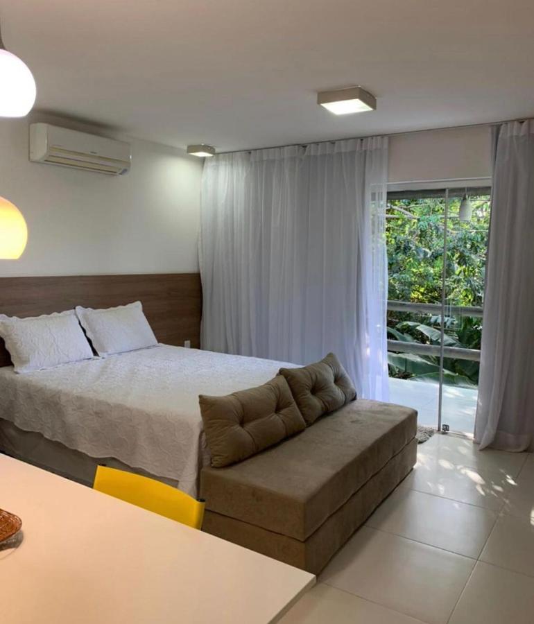 Prime Villas Do Pratagy Maceió Extérieur photo