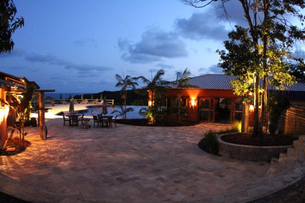 Prime Villas Do Pratagy Maceió Extérieur photo
