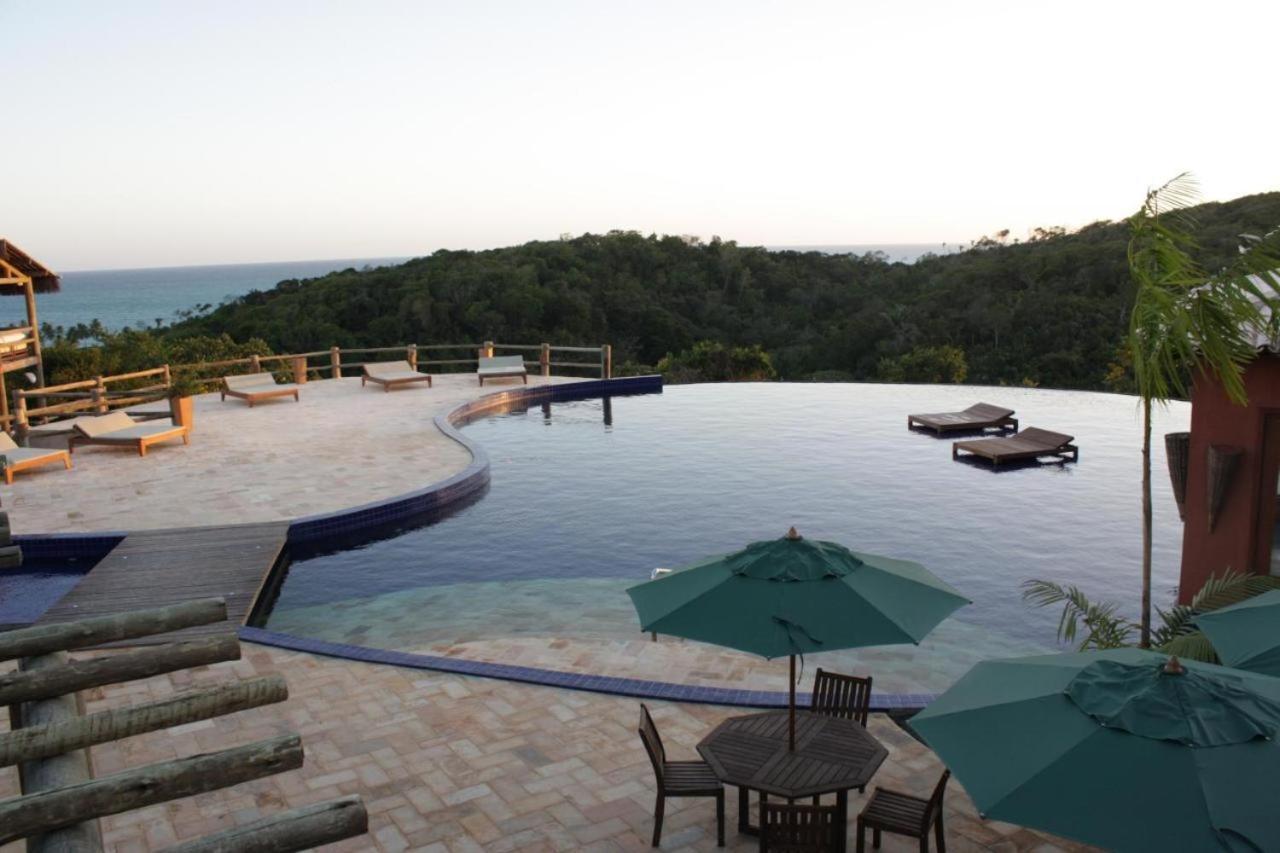Prime Villas Do Pratagy Maceió Extérieur photo