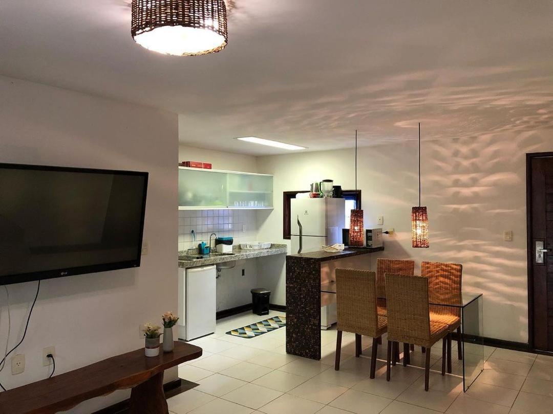 Prime Villas Do Pratagy Maceió Extérieur photo