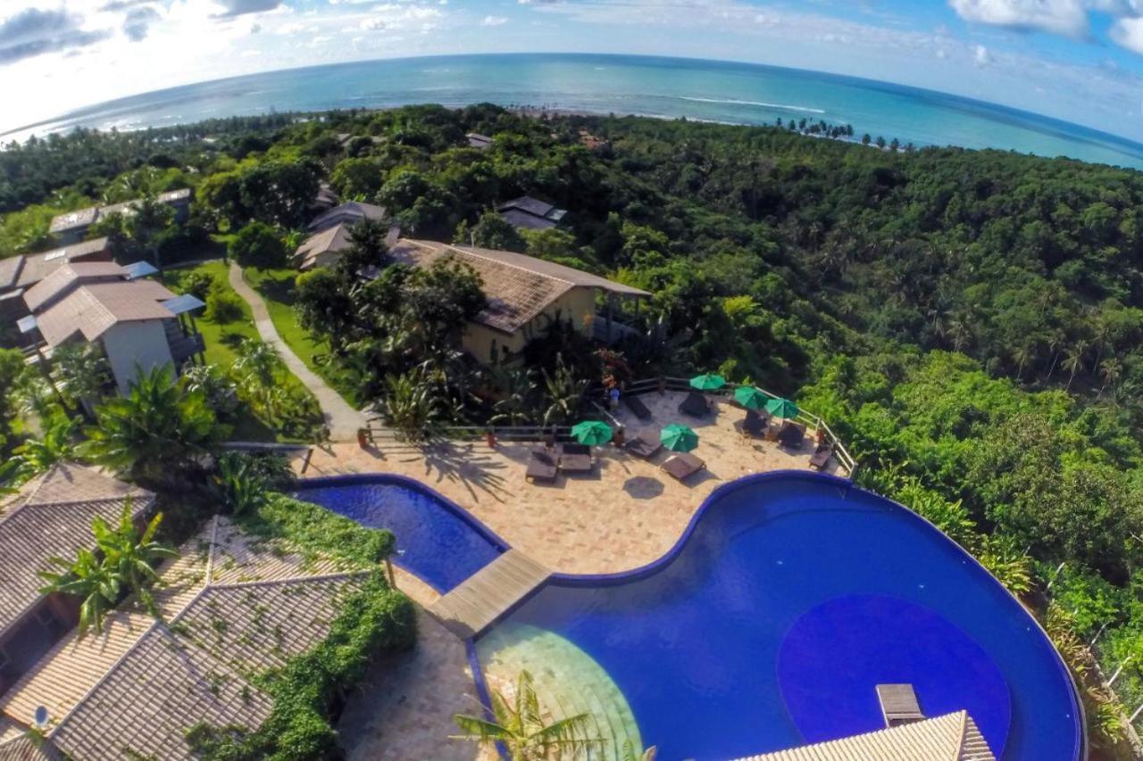 Prime Villas Do Pratagy Maceió Extérieur photo
