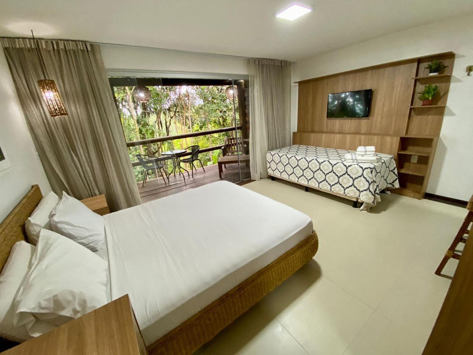 Prime Villas Do Pratagy Maceió Extérieur photo