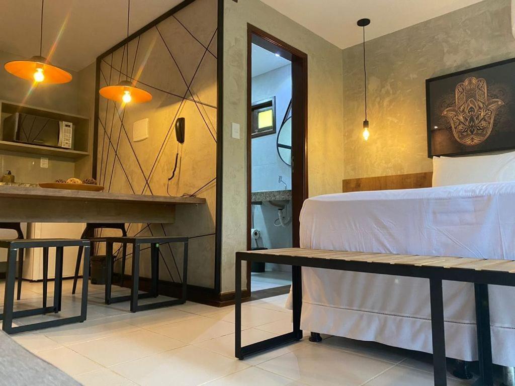 Prime Villas Do Pratagy Maceió Extérieur photo
