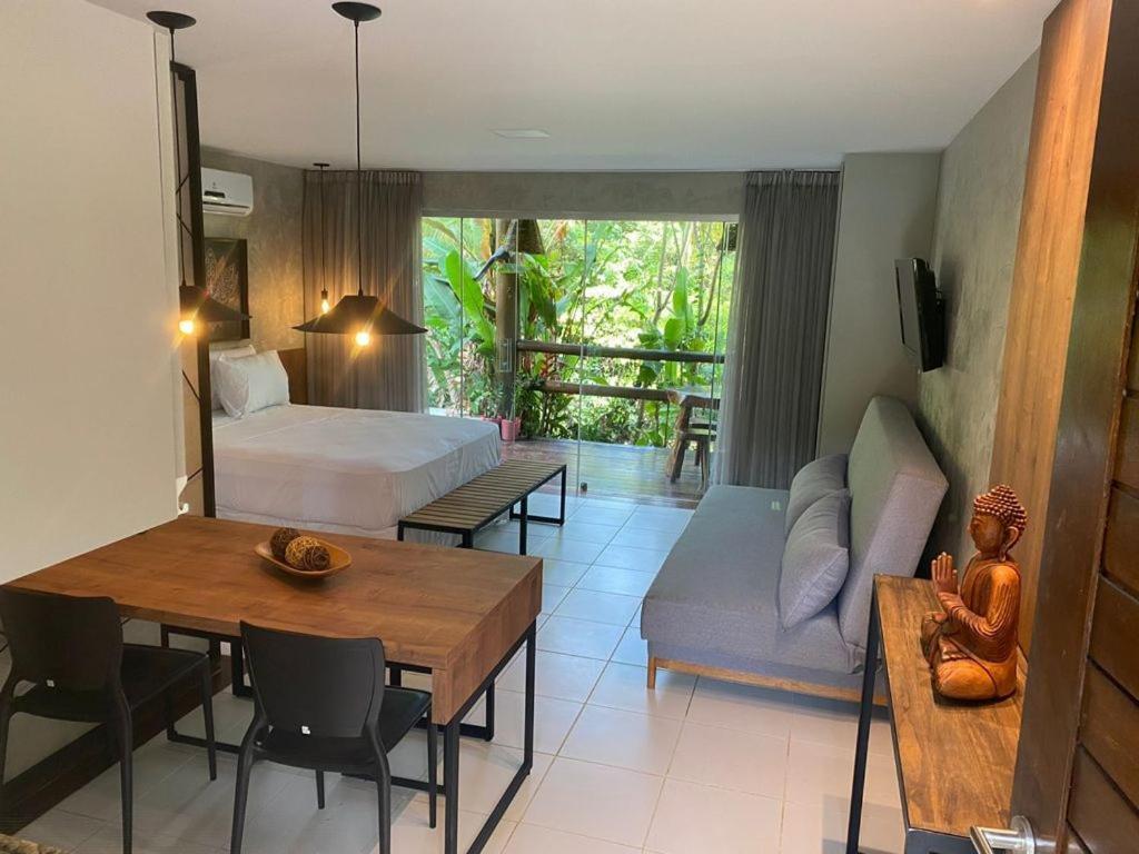 Prime Villas Do Pratagy Maceió Extérieur photo