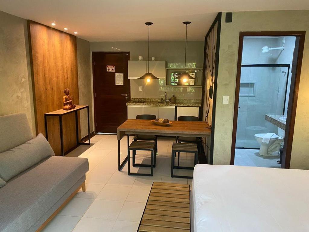 Prime Villas Do Pratagy Maceió Extérieur photo