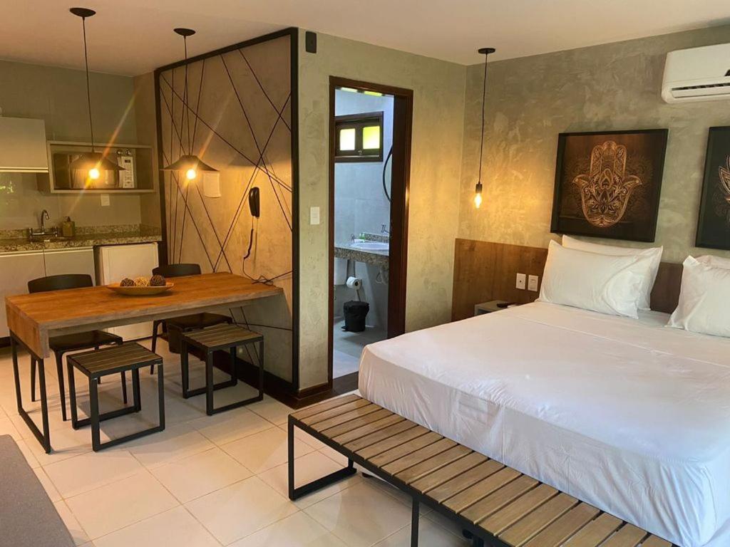 Prime Villas Do Pratagy Maceió Extérieur photo