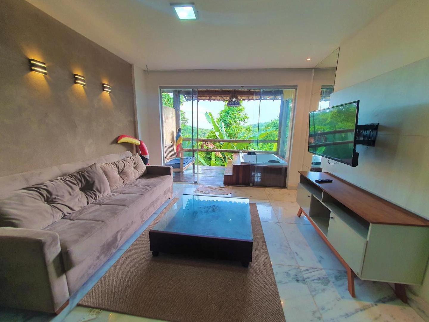 Prime Villas Do Pratagy Maceió Extérieur photo