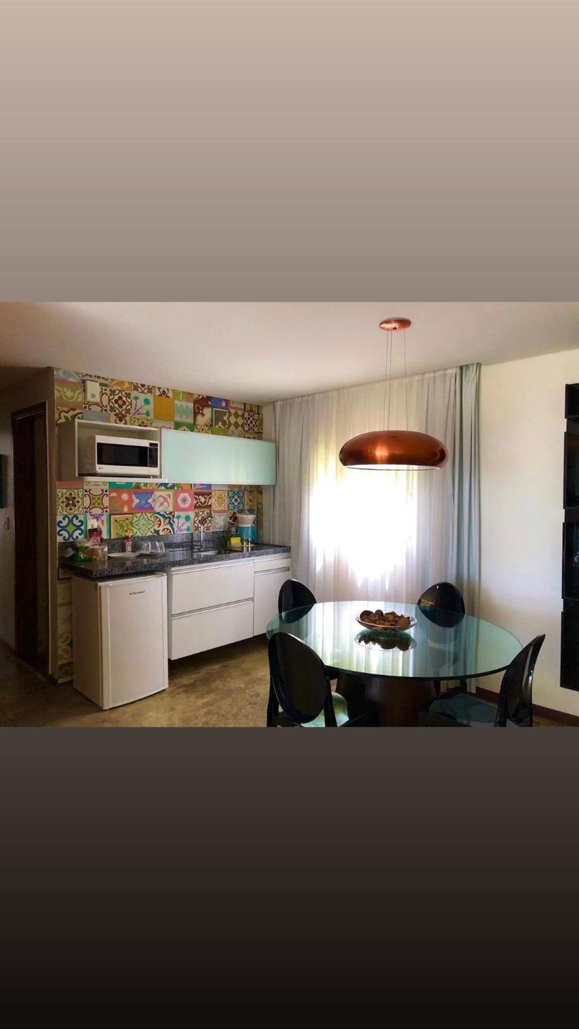 Prime Villas Do Pratagy Maceió Extérieur photo