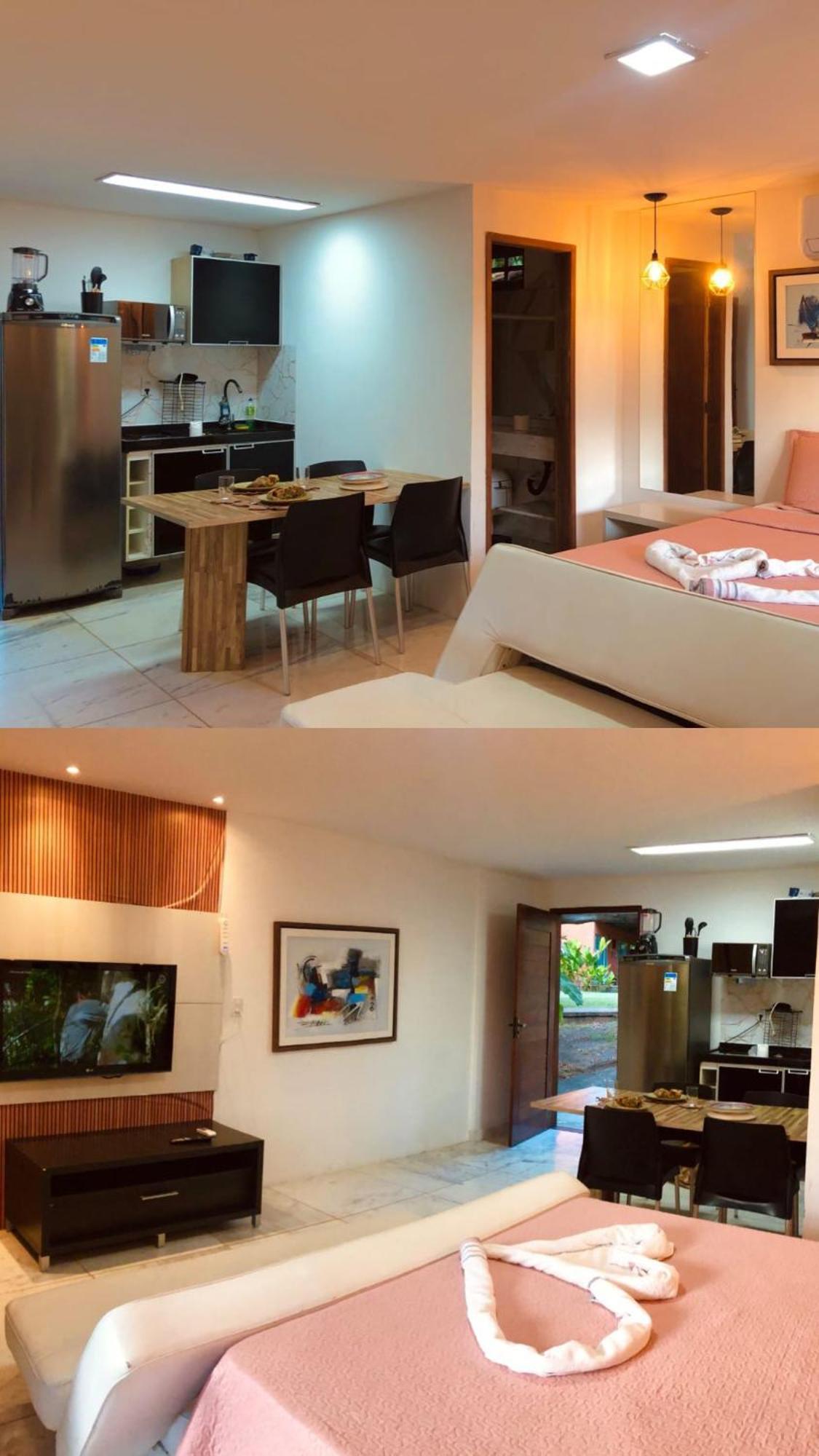 Prime Villas Do Pratagy Maceió Extérieur photo